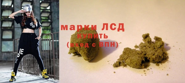 сатива Верхнеуральск