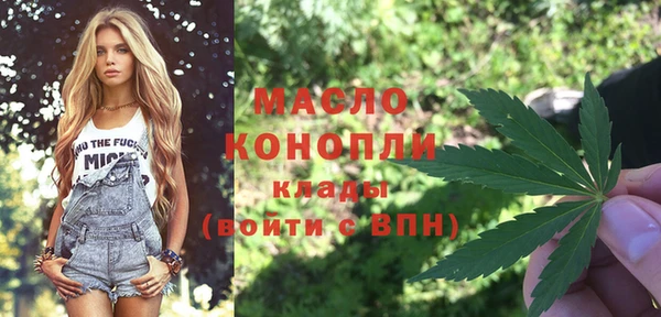 apvp Верея