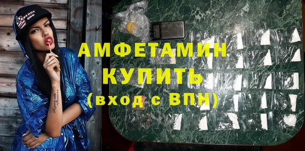 apvp Верея
