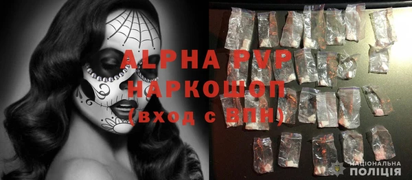 apvp Верея