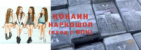 сатива Верхнеуральск