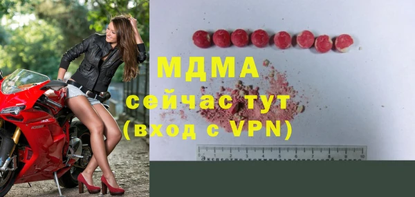 трава Верхний Тагил